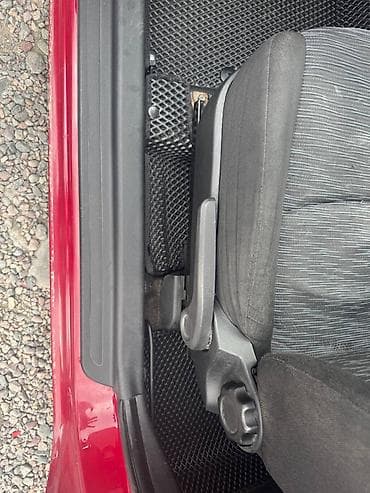 grant: Полики — 10