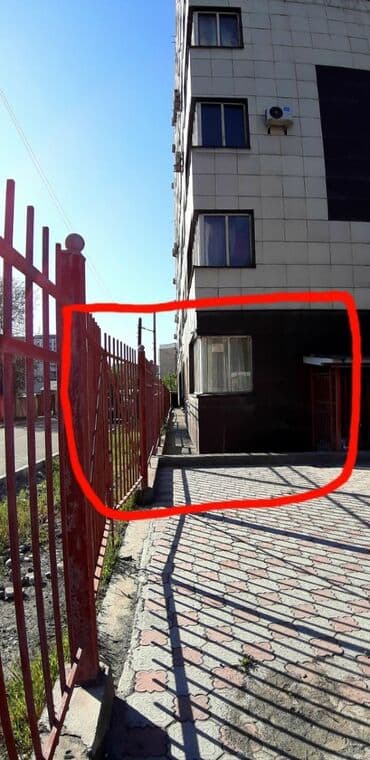 арендовать квартиру для офиса: Продаётся элитная квартира возможная под бизнес, в центре города — 3