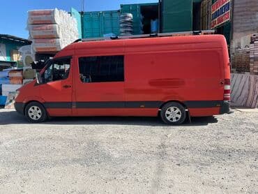 универсальный набор инструментов для дома: Самосвал, Переезд, перевозка мебели, По городу, По стране, По региону, с грузчиком — 1