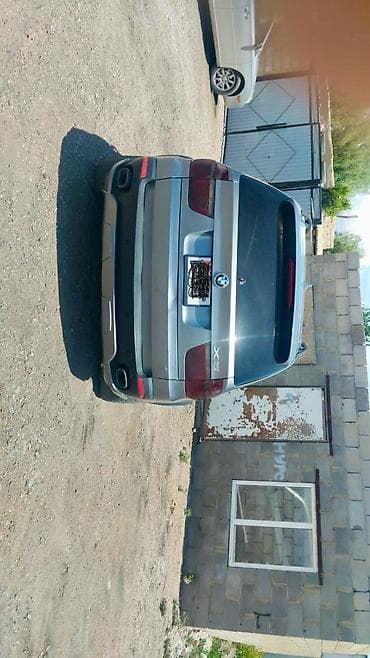 шлейф бмв: BMW X5: 2007 г., 4.8 л, Автомат, Бензин, Кроссовер — 2