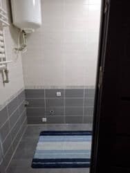 дом на продажу: 3 бөлмө, 105 кв. м, Элитка, 10 кабат, Евроремонт — 7