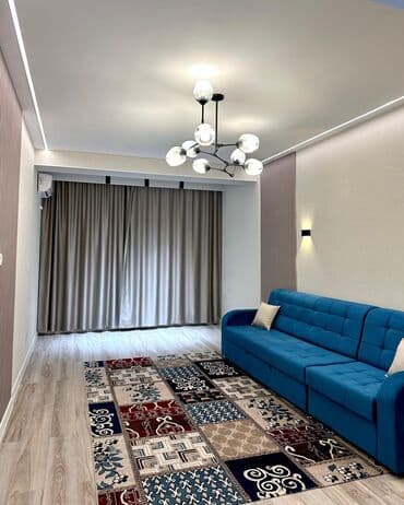 отдых на иссык куле радуга: 2 комнаты, Душевая кабина, Постельное белье, Кондиционер — 3