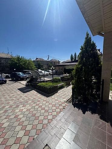 студия комната: 🏠 2-комнатная квартира в ЖК «Аль Хаят» — Аламедин-1 Продаётся уютная — 2