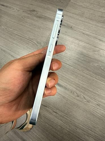 Мобильные телефоны и аксессуары: Samsung Galaxy S25+, Б/у, 128 ГБ, цвет - Белый, 2 SIM — 2