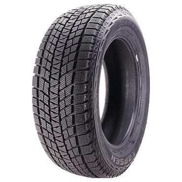 will cypha: Зимние шины Nankang IceMax RW501 - Тип: фрикционные (липучки), зимние — 1