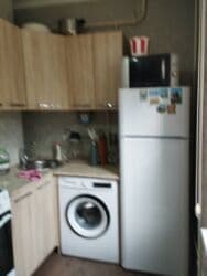 дом или квартиру: 1 комната, Собственник, Без подселения, С мебелью полностью — 11