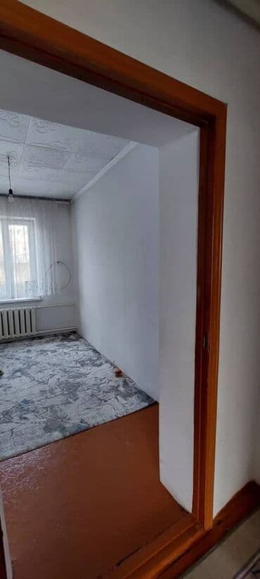 ипотека: Үй, 109 кв. м, 5 бөлмө, Менчик ээси, Косметикалык оңдоо — 15