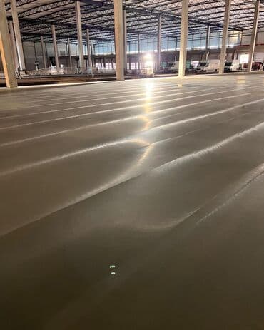 ибоксидная смола: Топинг пол, топинговые полы, топинговый пол, топинговые бетонные полы — 29