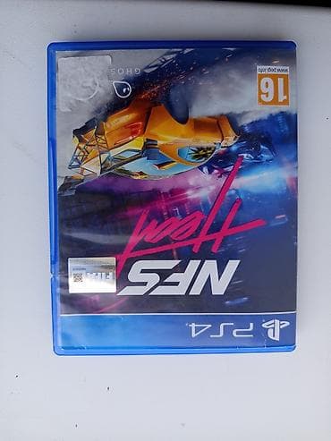 телефон иксер: Игра Marvel’s Spider-Man для PS4 &PS5 (диск Blu‑ray) цена человек — 4