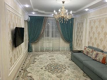 бут койгуч: Кире бериш үчүн шкаф, Күзгүсү менен, ЛДСП — 5
