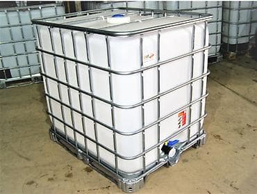 еврокуб купить: Еврокуб — 1