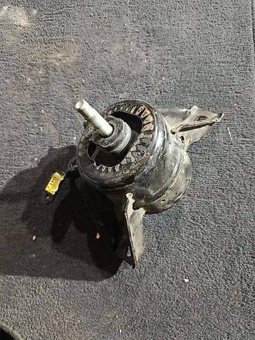 logitech c525: Подушка мотора Kia 2016 г., Оригинал — 2