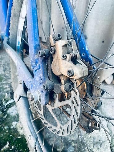 квадроцыкл детский: Продается велосипед — 6