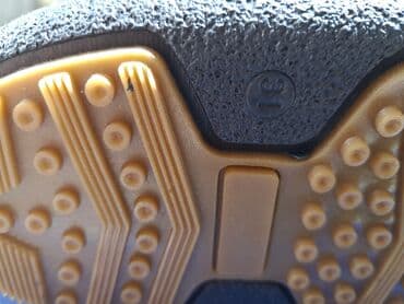 сапоги зимние женские натуральная кожа натуральный мех распродажа: Продаются новые детские, супер модные и гламурные УГИ - 1 000 сомов — 10