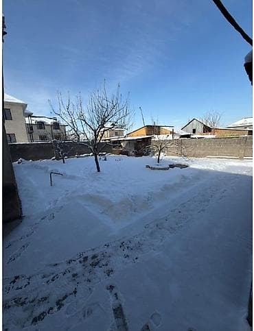 загородный дом: 8 соток, Красная книга — 3