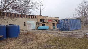 участок сатылат сокулук: Продаю 7600 м² — 4