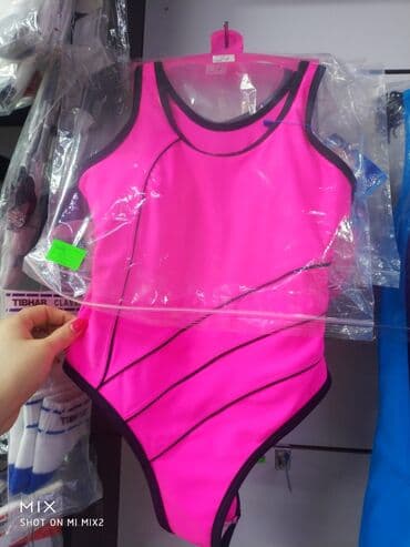 купальник для беременных бишкек: Купальник, купальники, женские купальники, женский купальник, для воды — 1