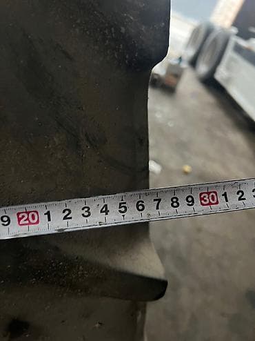 lovol: Пропашные узкие колеса Спарка 4 узких колеса узкоколейные — 4