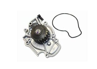 летние: Помпа Honda — 3