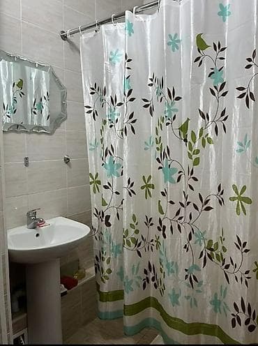 fred perry: Уютная меблированная комната с отдельной кухней и санузлом. - — 4