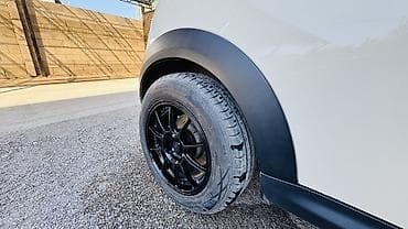 продажа honda hr v: Honda Civic: 2010 г., 1.6 л, Ручные, Бензин, Купе — 7