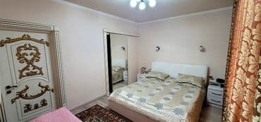 сдаю дом энесай: 300 м², 8 комнат — 18