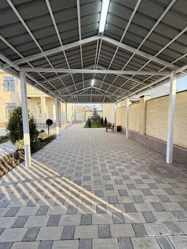 куплю дом вагон: Дом, 125 м², 3 комнаты, Собственник, ПСО (под самоотделку) — 6