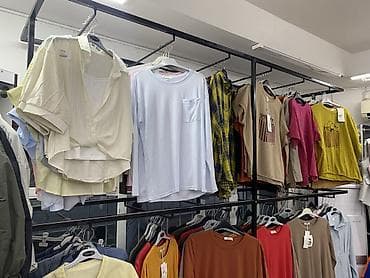 Личные вещи: Срочно ❗️Продаются 3 кронштейны двух яростные . Ширина и высота двух 1 — 5