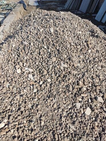 воздушный пластилин цена: Керамзит, Для потолка, В мешках, Платная доставка — 5