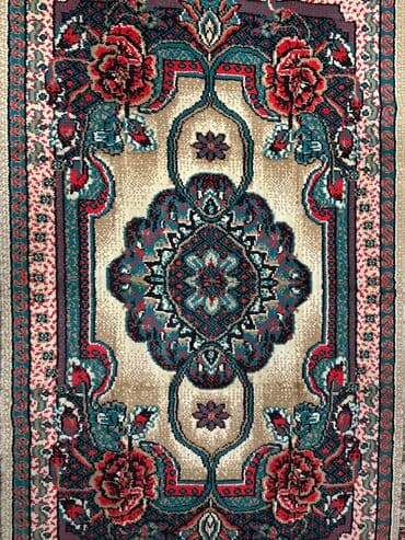 ковер 3 на 4 цена: Килем Жаңы — 1