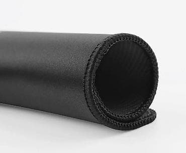 tab a7 lite: Коврик для мыши, клавиатуры "HOCO" GM22 ﻿Коврик для — 3