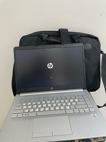 microsoft surface studio: Ноутбуки HP — 1