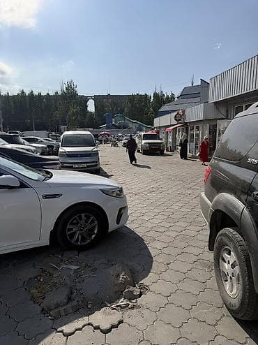 кв часы сутки: Продаю дом. 6 соток . Мадина рынок . Под Бизнес . Комуникации : Вода — 8