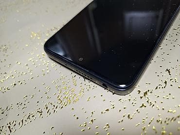 realmi 10 pro: Xiaomi, 12 Pro, 256 ГБ, цвет - Черный, 2 SIM — 6