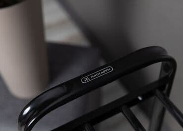 обувная полка с пуфиком: Полка для обуви, Новый, Железо, Бесплатная доставка, Платная доставка — 4