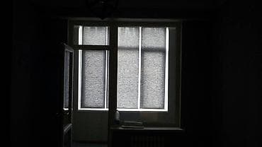 железные ролл шторы бишкек: Жалюзи вертикальные, горизонтальные, ролл-шторы. По Бишкеку замер и — 5