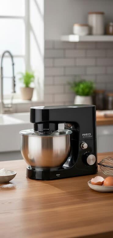 bosch измельчитель: Блендер, миксер, Б/у, Самовывоз, Платная доставка — 1