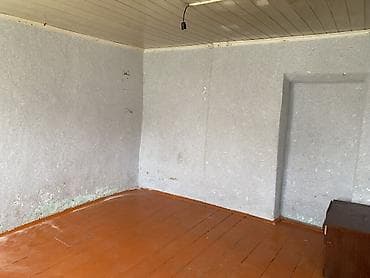 сдаю дом под цех: Одноэтажное помещение для жилья/дачи/мастерской. Планировка: 2 — 4