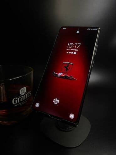 самсунг с 24 ультра цена бу: Samsung Galaxy S10 Lite, Б/у, 128 ГБ, цвет - Синий, 2 SIM — 10