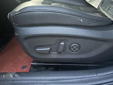 rexston khan: Hyundai Sonata: 2020 г., Седан — 10