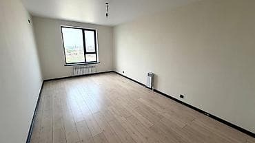2 8: 3 комнаты, 95 м², 3 этаж — 7