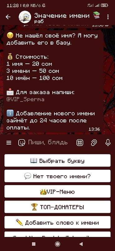 мусульманский одежды: Веб-сайты | Разработка — 5