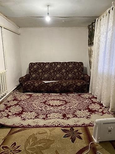 90 м², 4 комнаты, Утепленный, Забор, огорожен