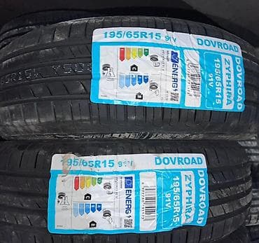 rex sprinter: Шиналар сатылат Жаны бут размерлер лето качество жакшы баасы арзан Ким — 4