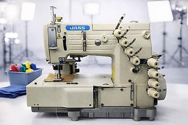 Jass, В наличии, Бесплатная доставка