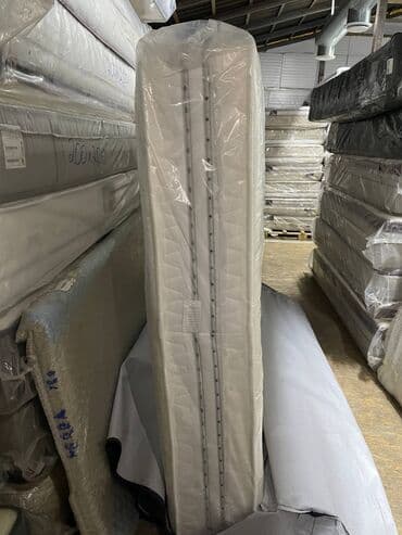 комплекты столов и стульев для гостинной: Ортопедический матрас, Новый, Другой бренд, Другой размер, Турция, Жесткие матрасы, Другой тип, Самовывоз, Бесплатная доставка, Платная доставка — 5