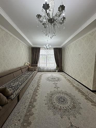 elite hause: 📍В Сокулуке в районе Церкви продаётся новый дом на участке 5.8 сотки — 10