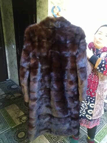 кошельки бишкек: Почти жаны размери кичине келип сатып жатамын размери 48 жени этеги — 3