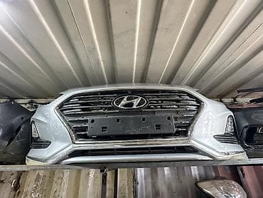 автозапчасти на опель вектра б: Автозапчасти для легковых автомобилей — оптика, климат, элементы — 5