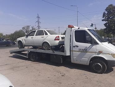 sp 4: Со сдвижной платформой, С прямой платформой, С лебедкой — 4